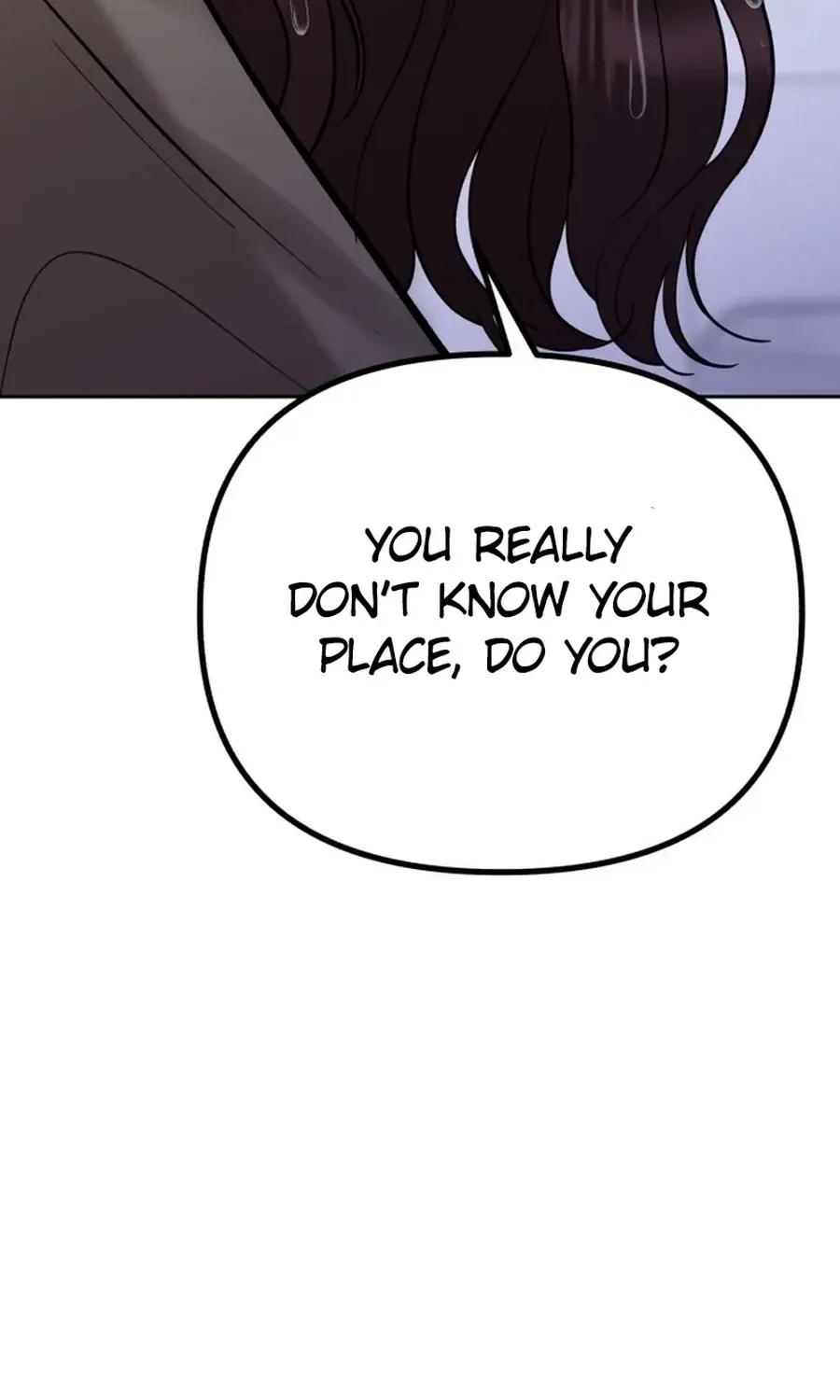Shining Nananana Chapter 42 page 25 - 