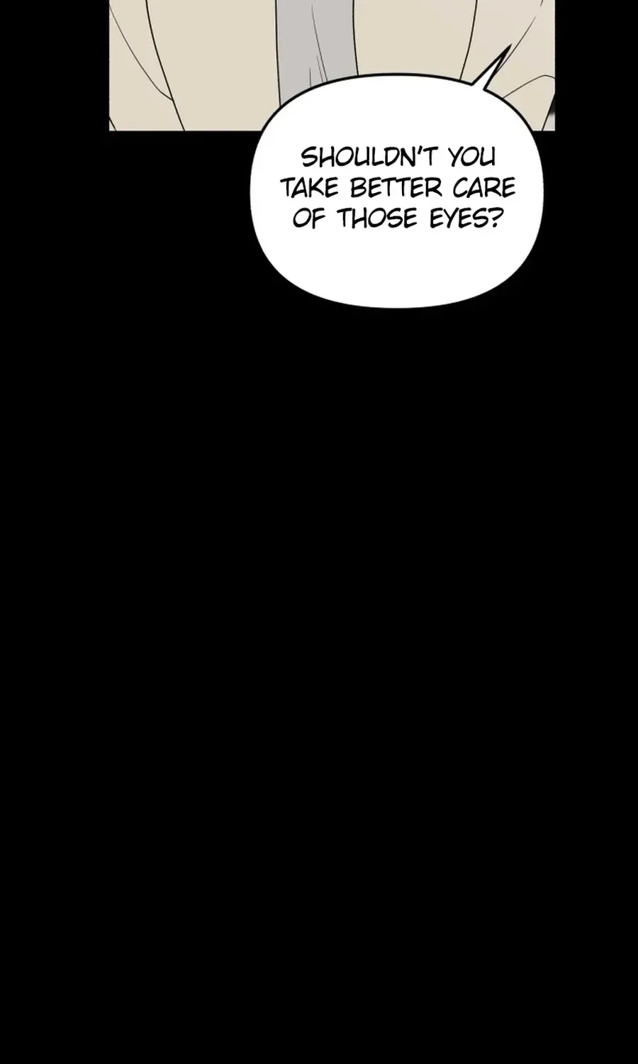 Shining Nananana Chapter 42 page 33 - 
