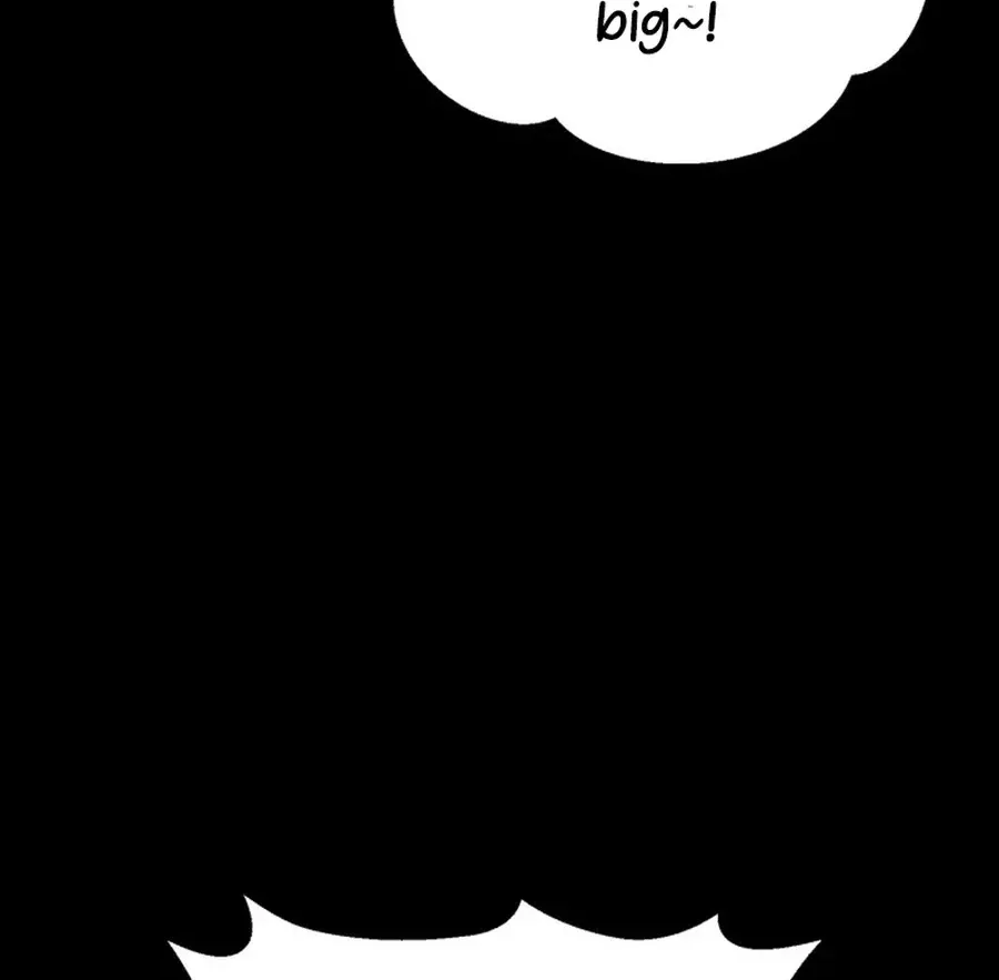 Shining Nananana Chapter 42 page 35 - 