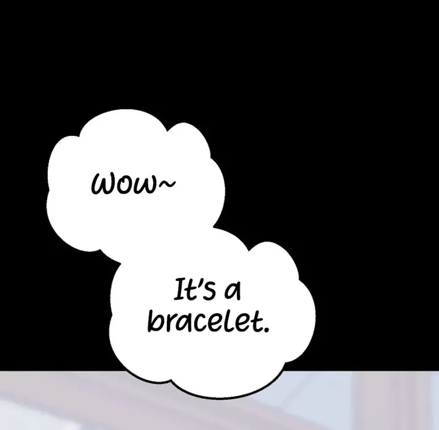 Shining Nananana Chapter 42 page 39 - 
