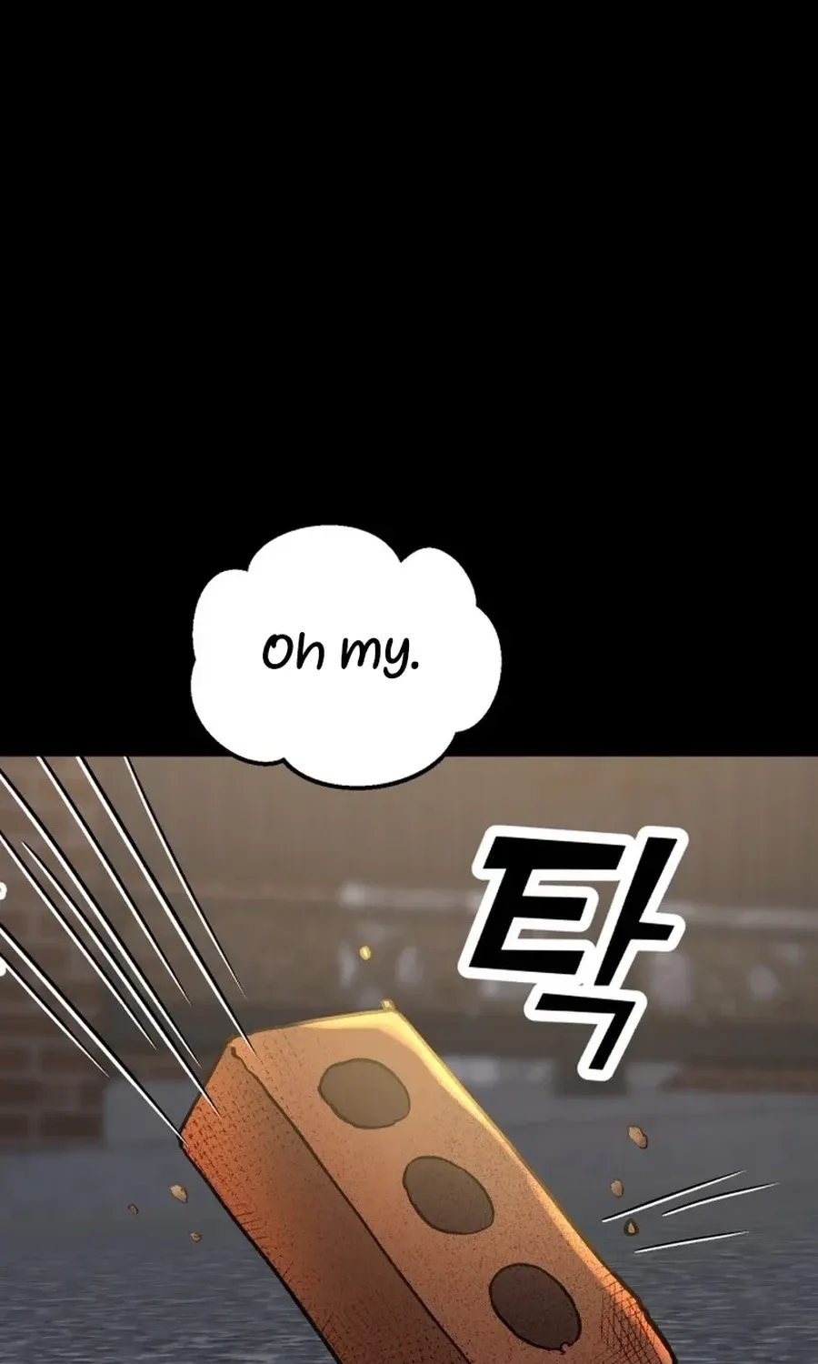 Shining Nananana Chapter 42 page 56 - 