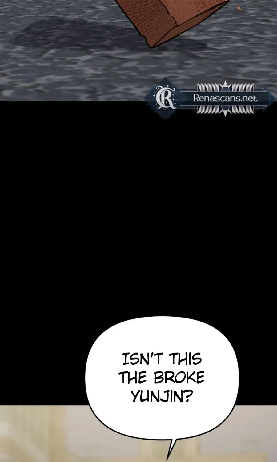 Shining Nananana Chapter 42 page 57 - 