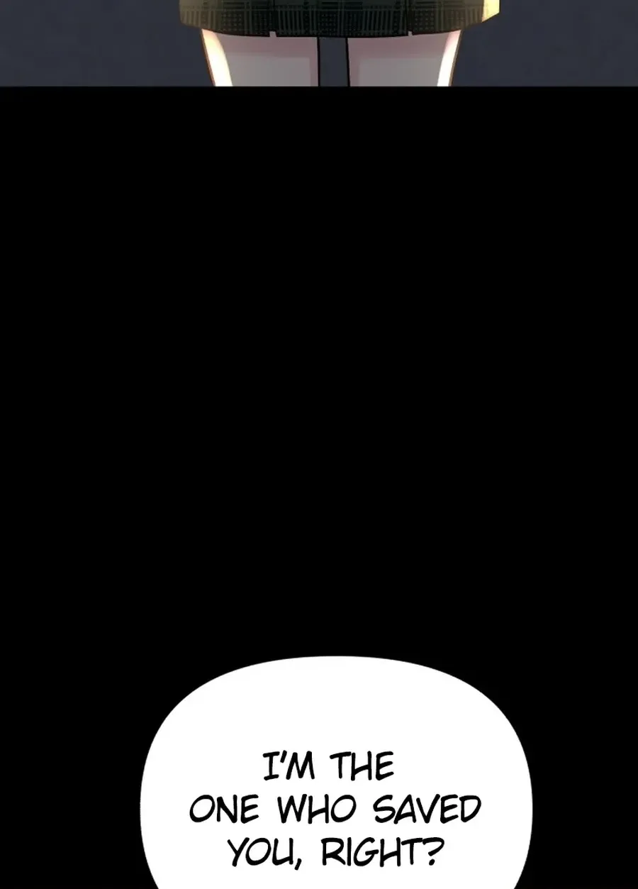 Shining Nananana Chapter 42 page 59 - 