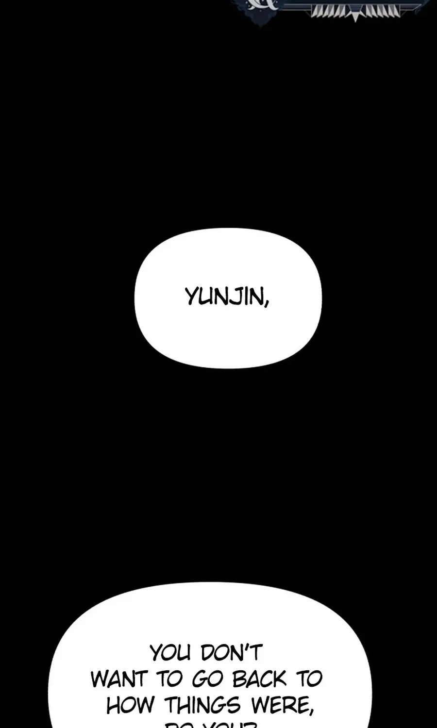 Shining Nananana Chapter 42 page 65 - 