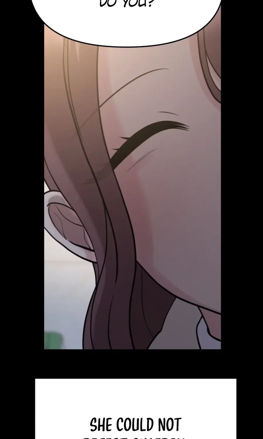 Shining Nananana Chapter 42 page 66 - 