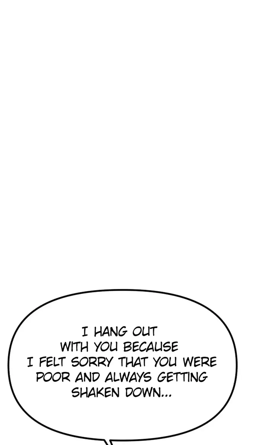 Shining Nananana Chapter 42 page 68 - 
