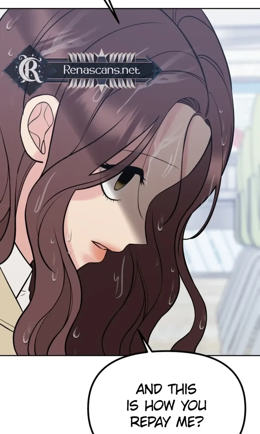 Shining Nananana Chapter 42 page 69 - 