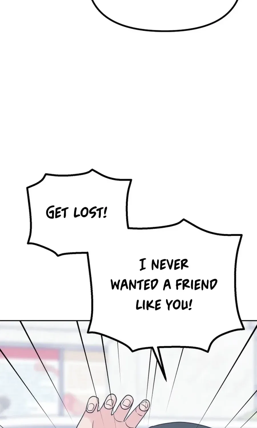 Shining Nananana Chapter 42 page 70 - 