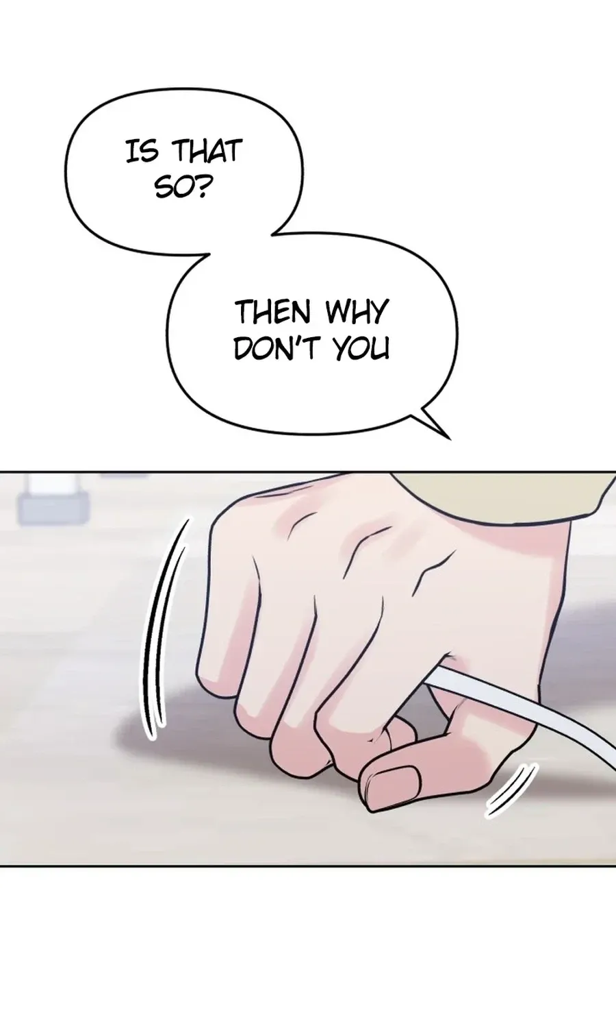Shining Nananana Chapter 42 page 72 - 