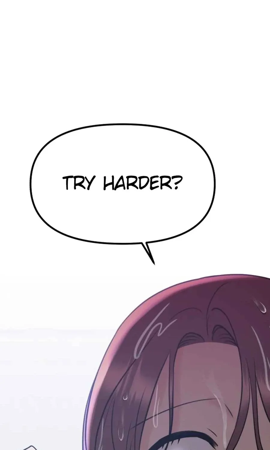 Shining Nananana Chapter 42 page 73 - 