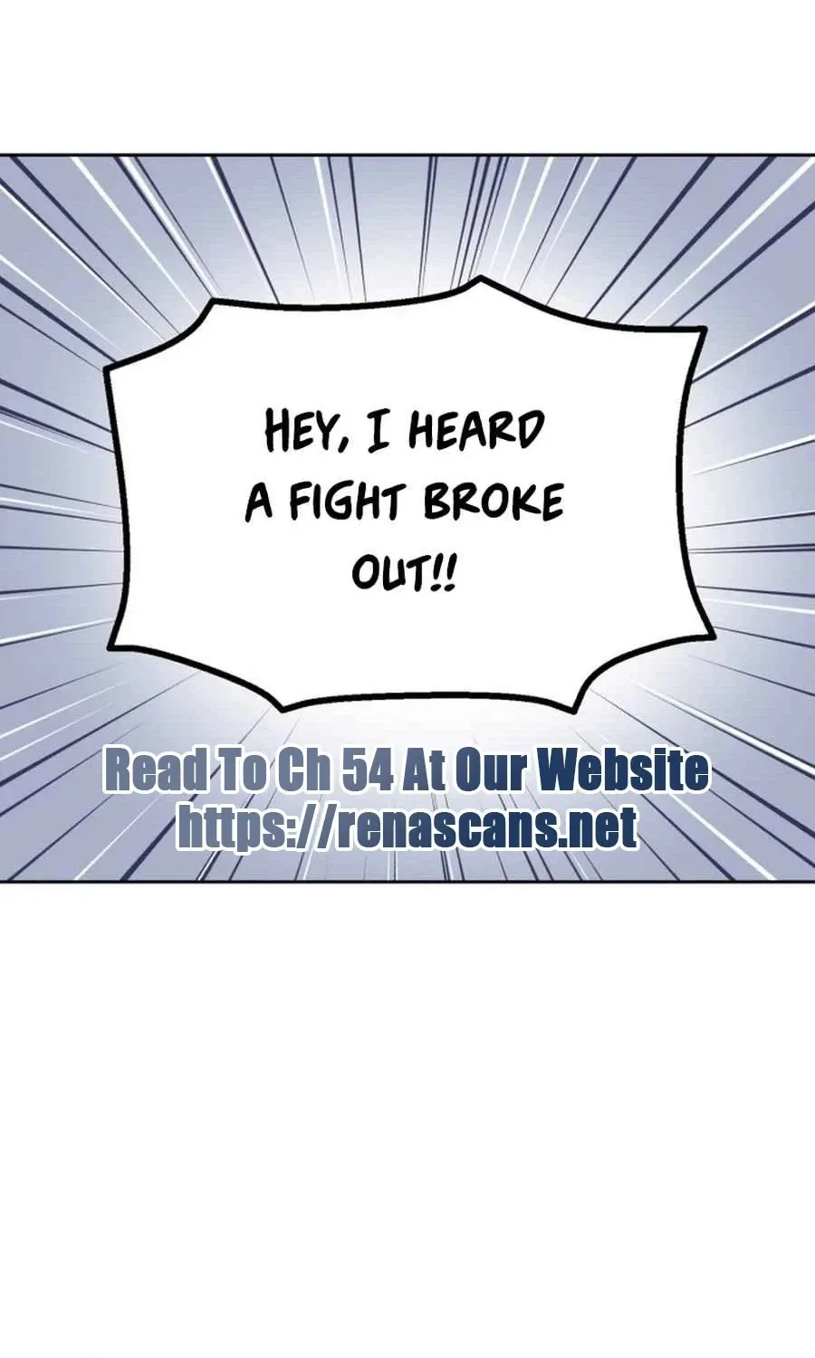 Shining Nananana Chapter 42 page 76 - 