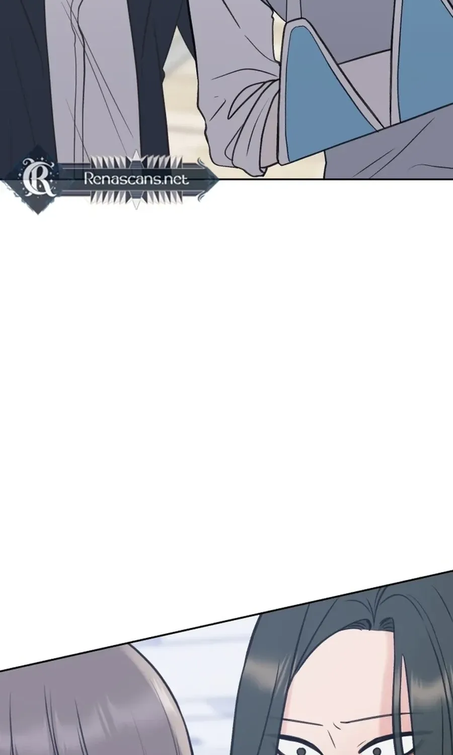 Shining Nananana Chapter 42 page 89 - 