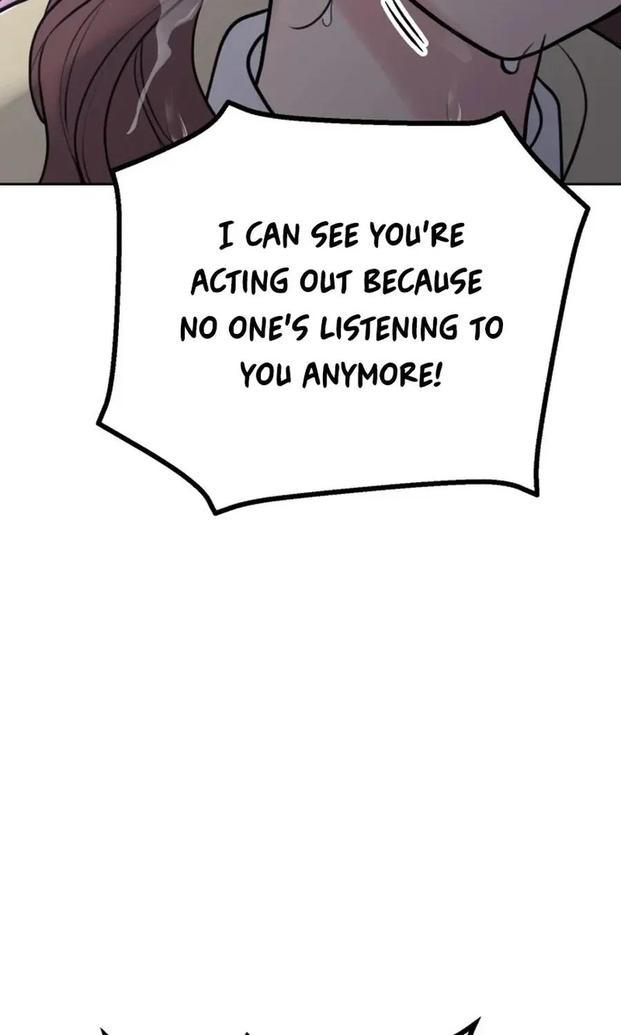 Shining Nananana Chapter 42 page 96 - 