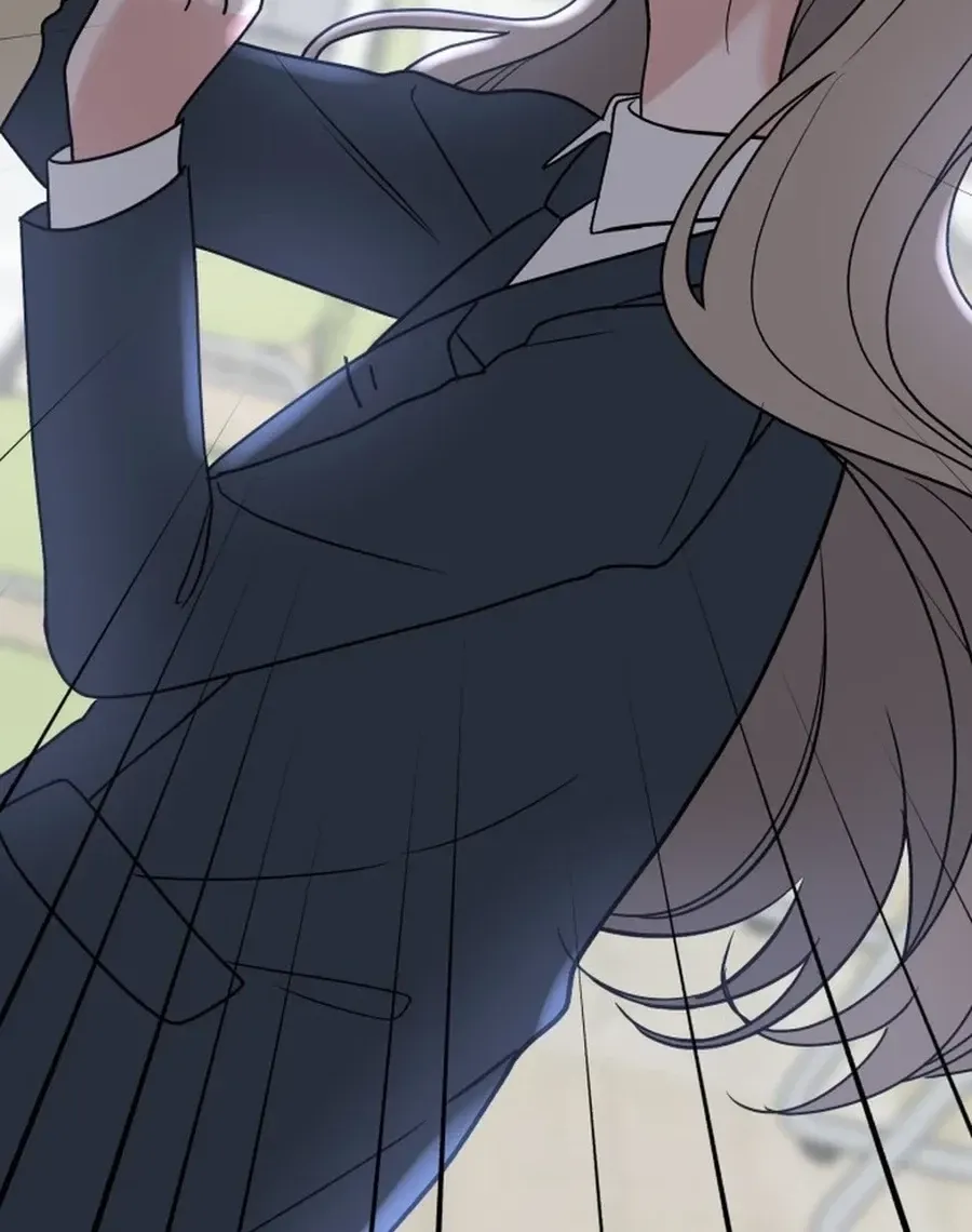 Shining Nananana Chapter 42 page 98 - 