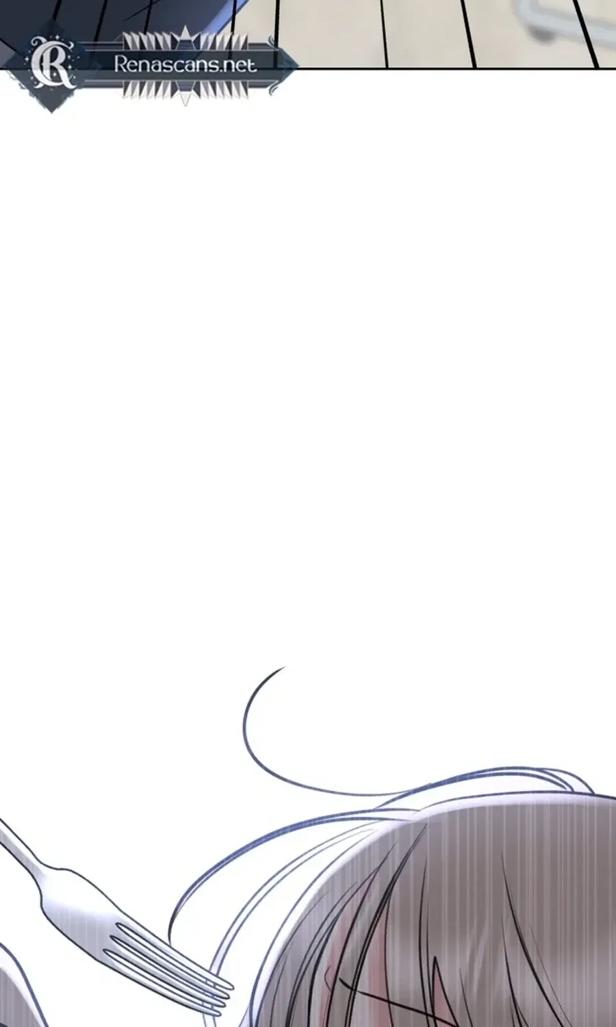 Shining Nananana Chapter 42 page 99 - 