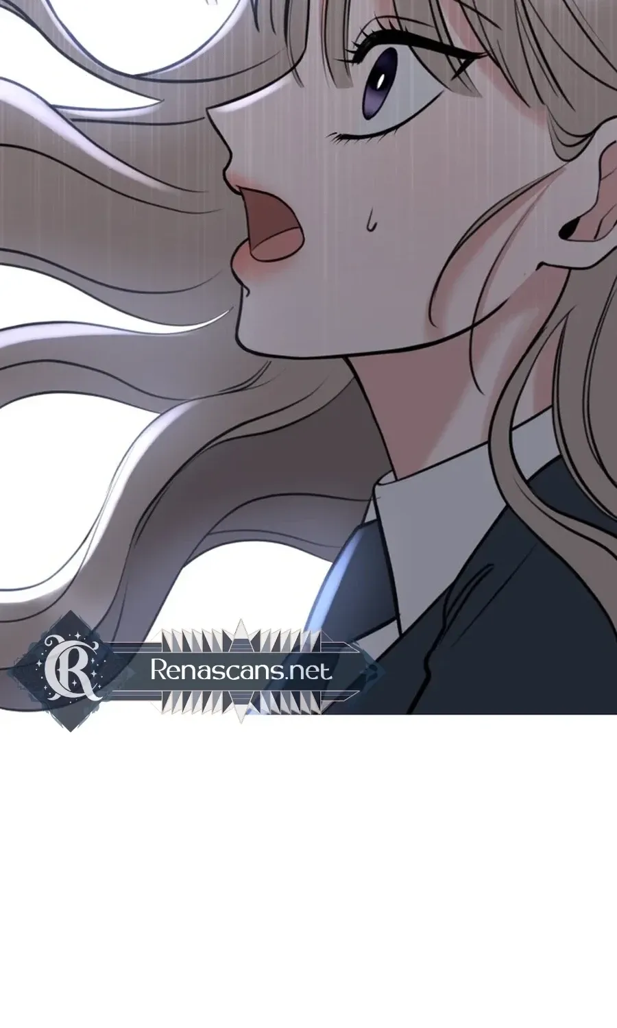 Shining Nananana Chapter 42 page 100 - 