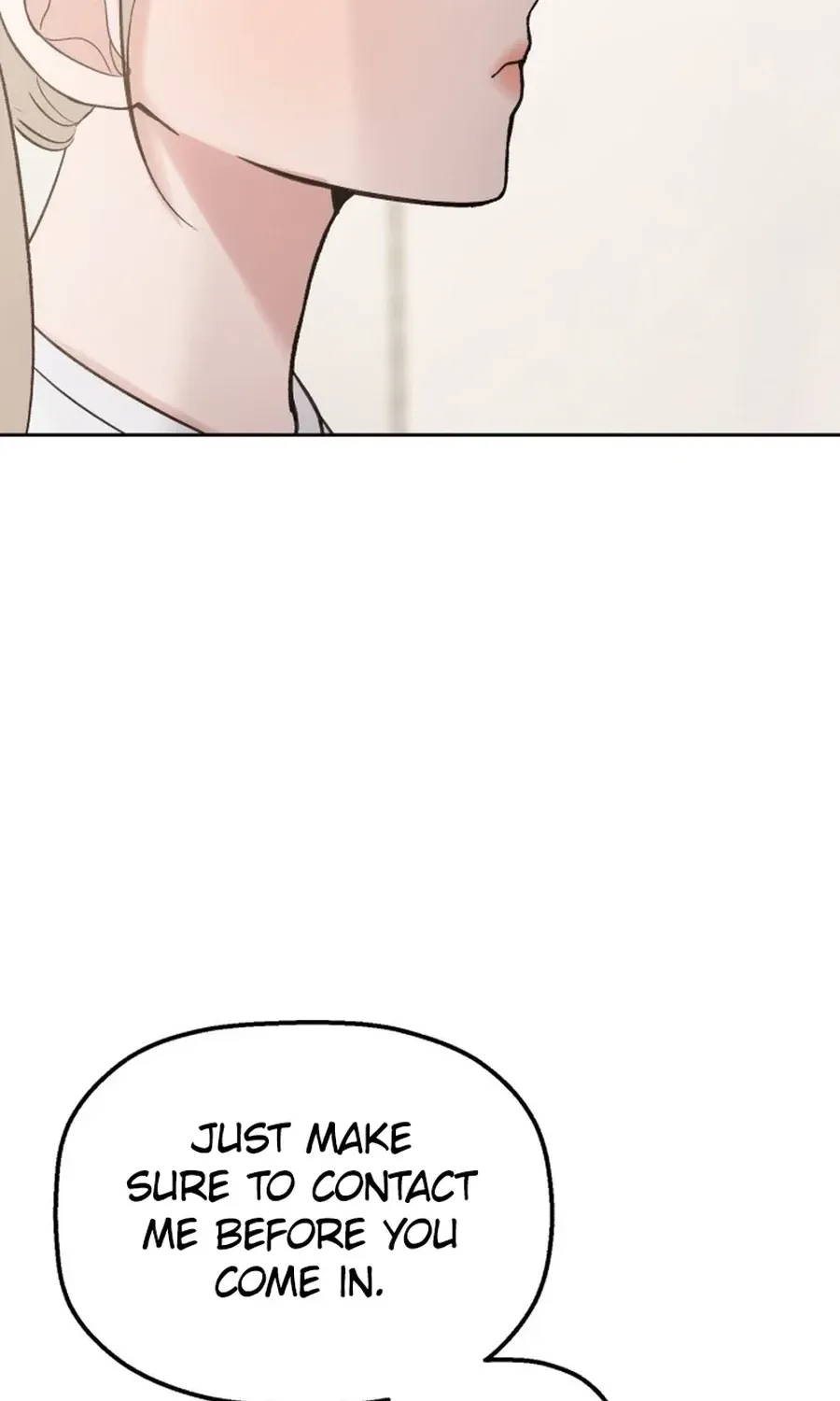 Shining Nananana Chapter 43 page 101 - 