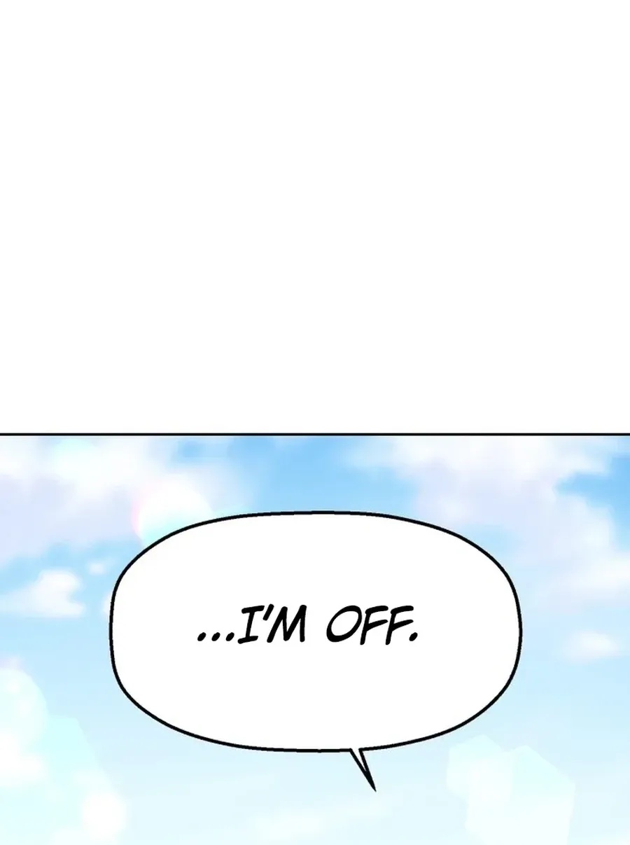 Shining Nananana Chapter 43 page 104 - 