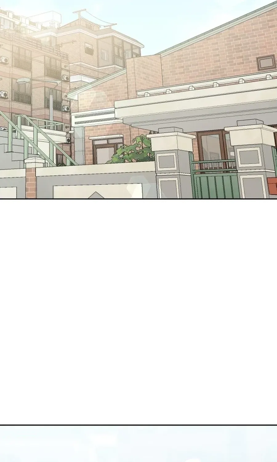 Shining Nananana Chapter 43 page 105 - 