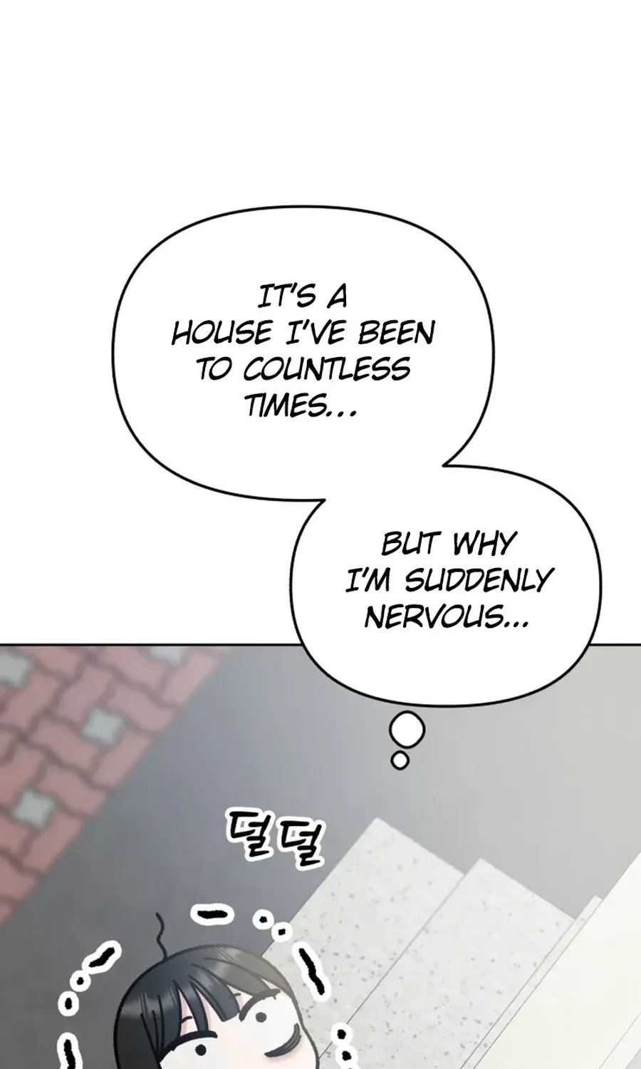 Shining Nananana Chapter 43 page 111 - 
