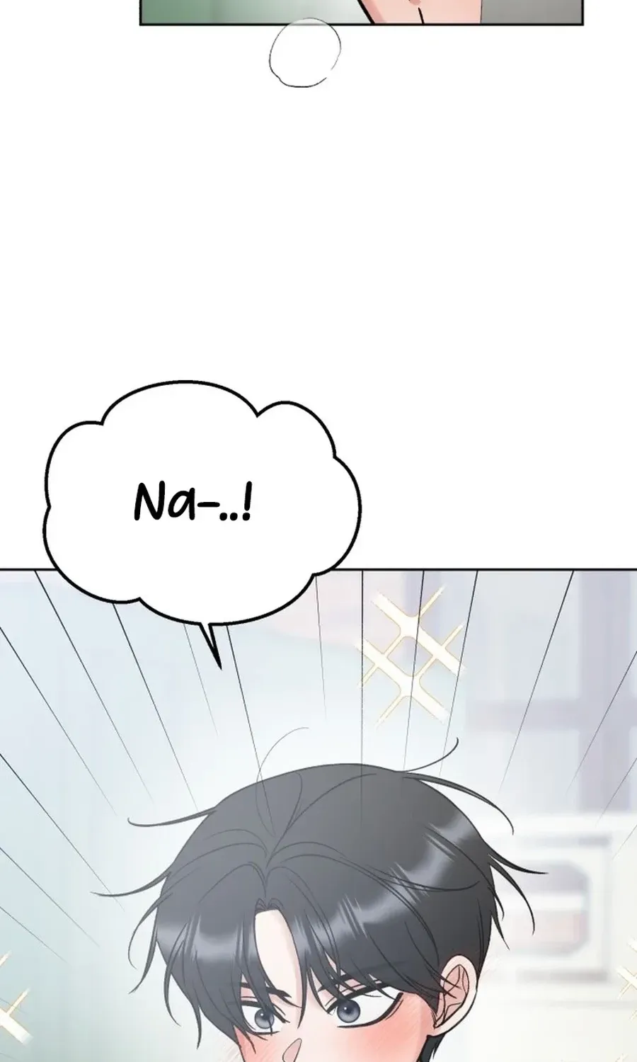 Shining Nananana Chapter 43 page 118 - 
