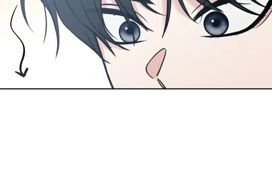 Shining Nananana Chapter 43 page 120 - 