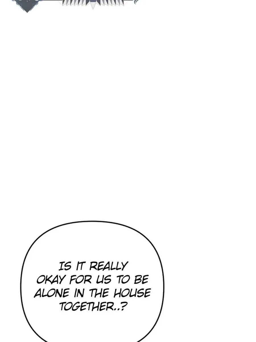 Shining Nananana Chapter 43 page 124 - 
