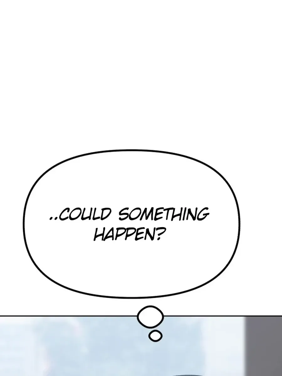 Shining Nananana Chapter 43 page 128 - 