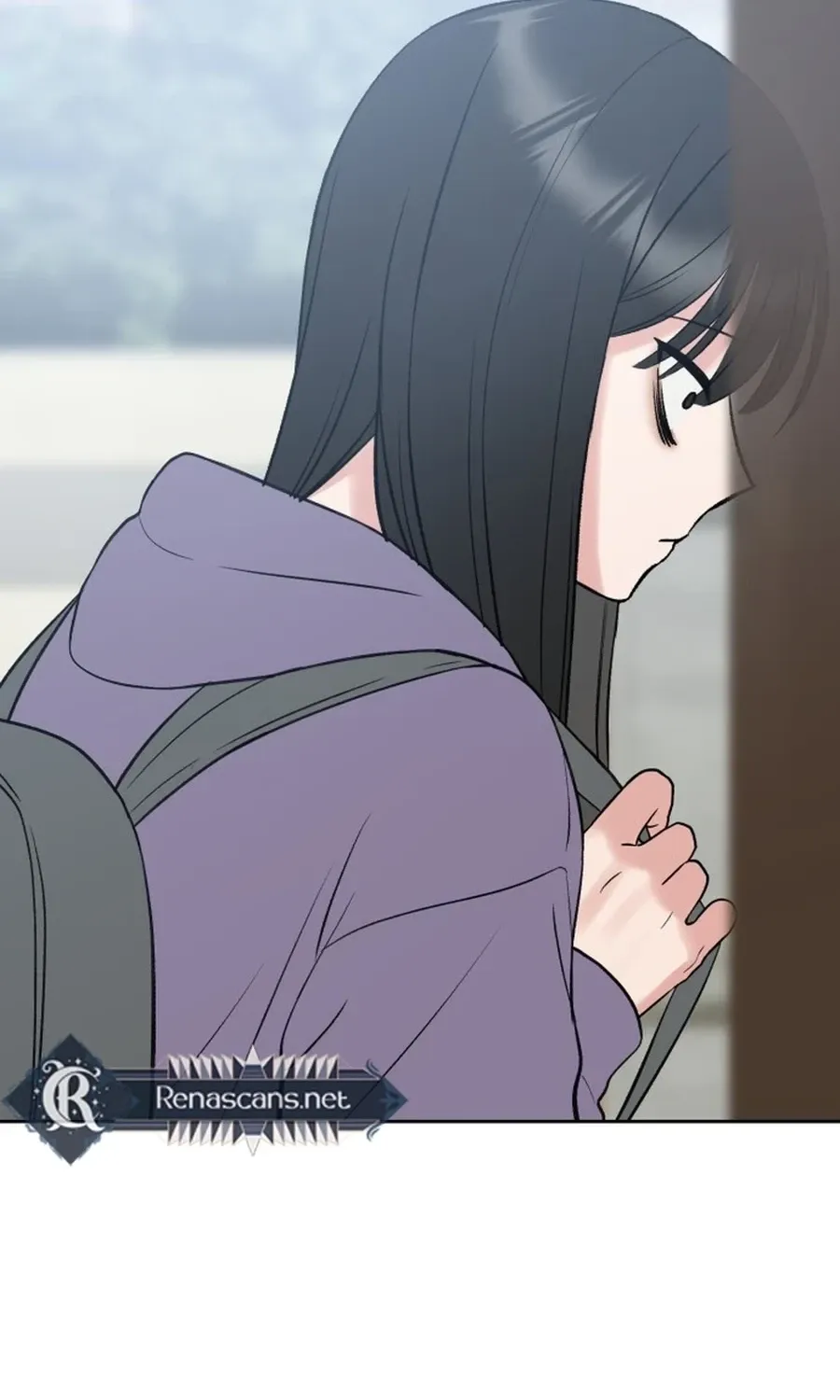 Shining Nananana Chapter 43 page 129 - 