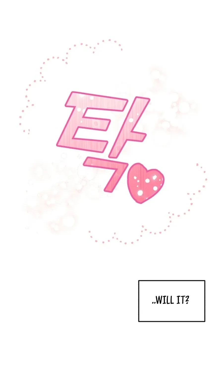 Shining Nananana Chapter 43 page 130 - 