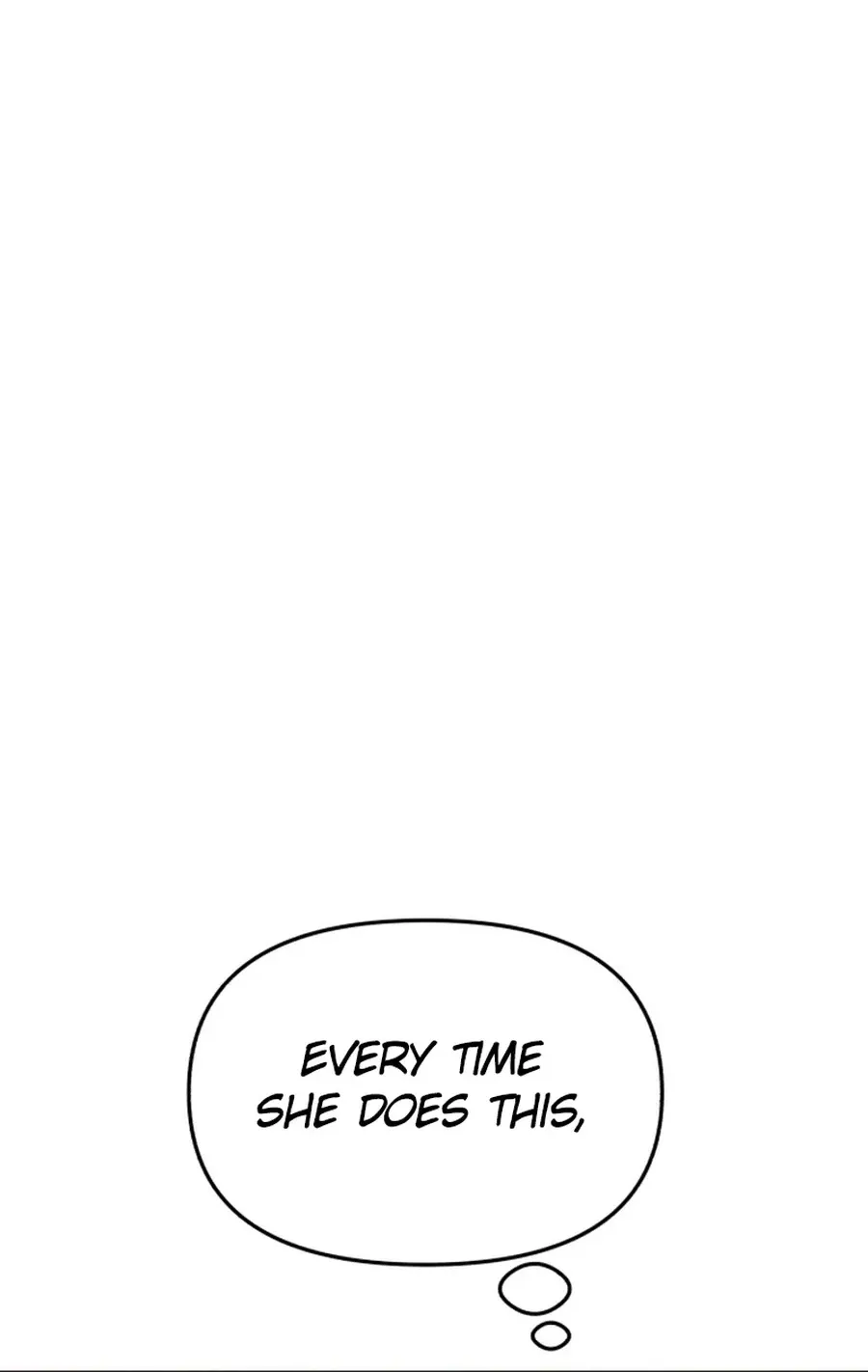 Shining Nananana Chapter 43 page 16 - 