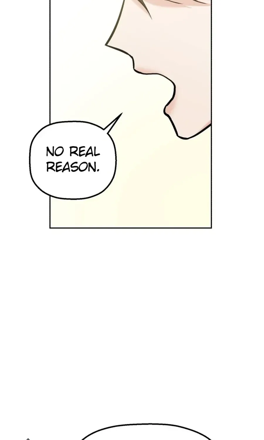 Shining Nananana Chapter 43 page 19 - 