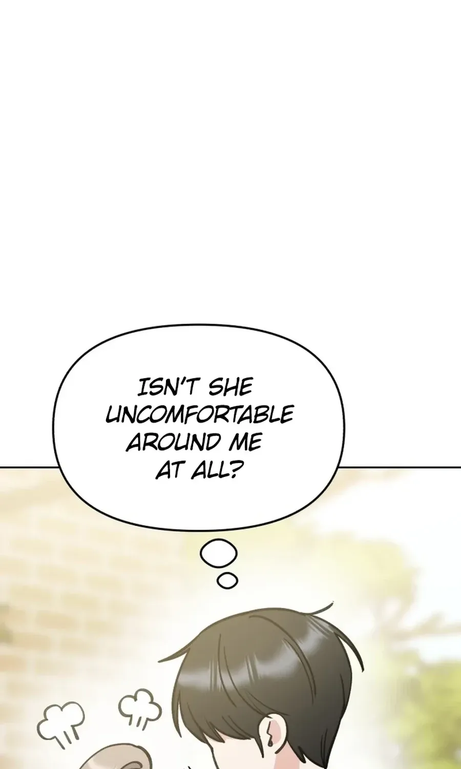 Shining Nananana Chapter 43 page 21 - 