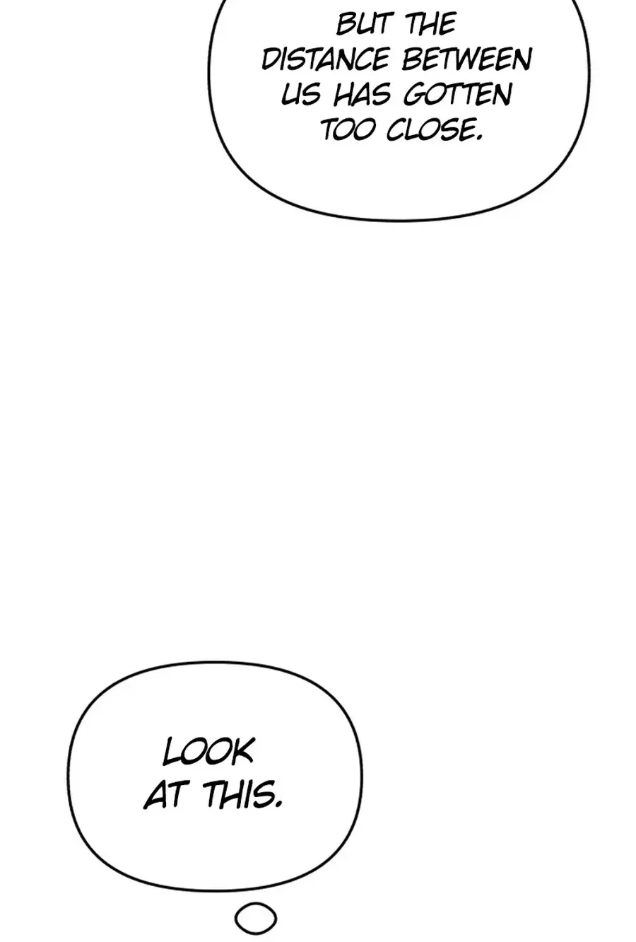 Shining Nananana Chapter 43 page 24 - 