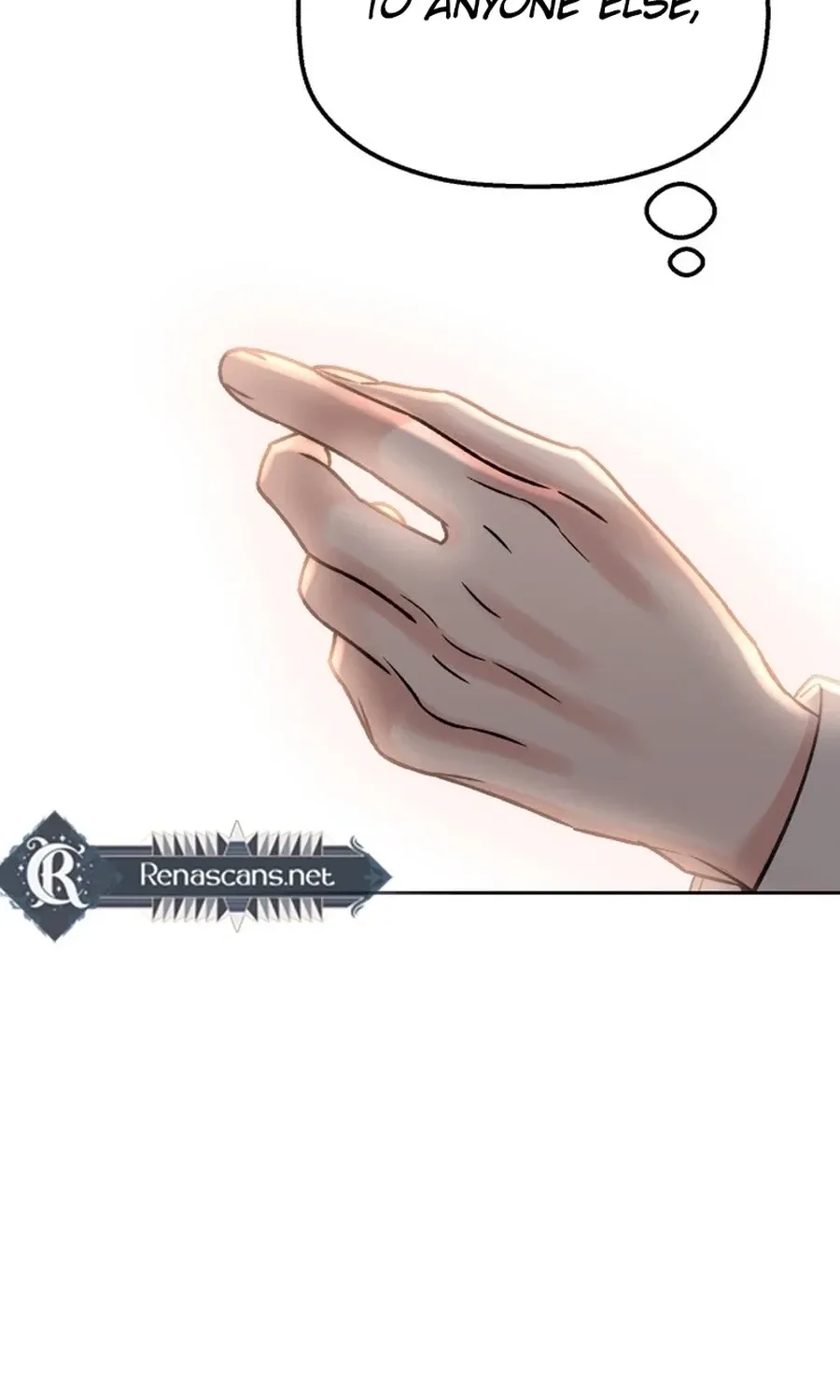 Shining Nananana Chapter 43 page 27 - 
