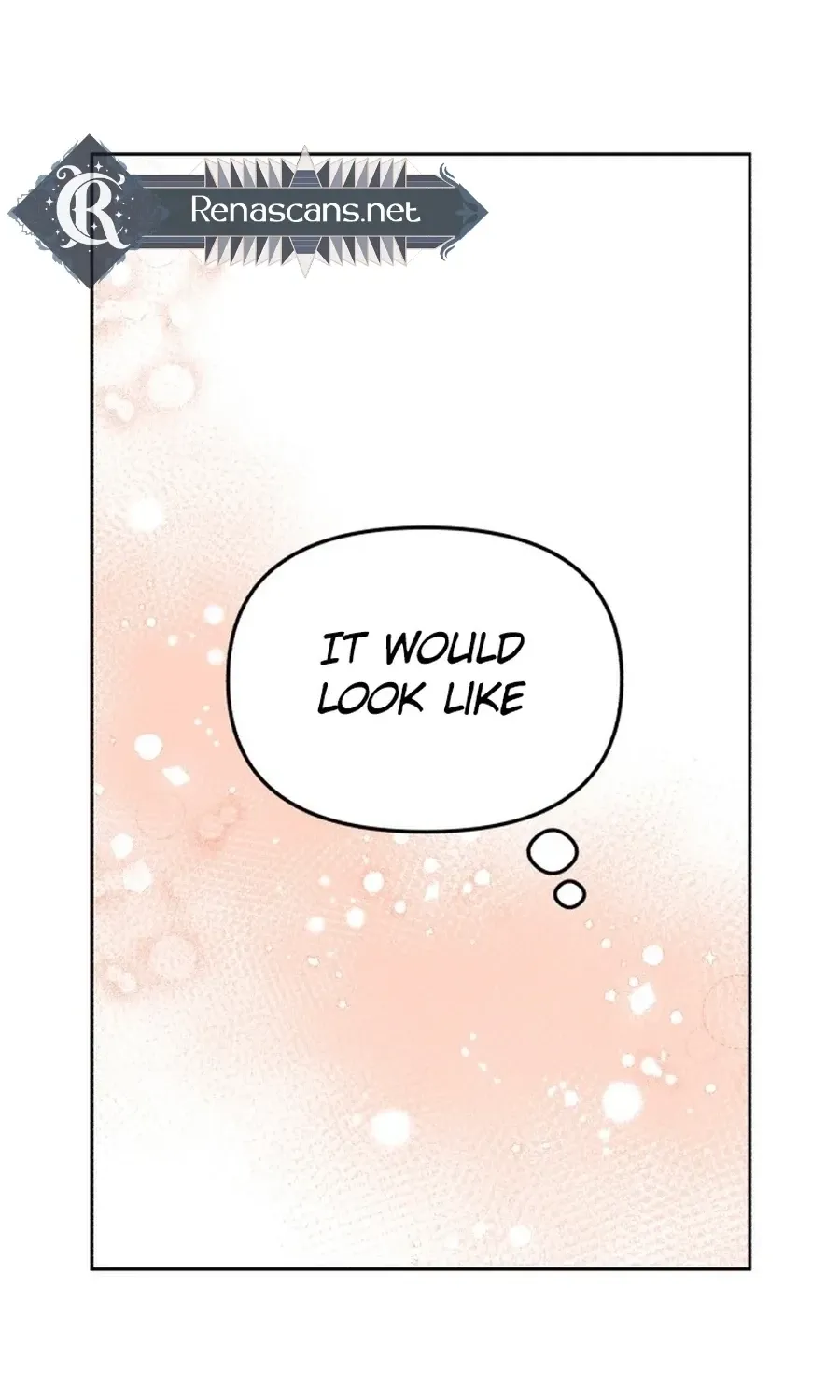 Shining Nananana Chapter 43 page 28 - 