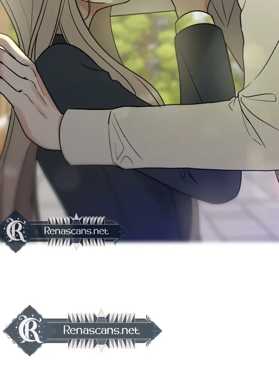 Shining Nananana Chapter 43 page 4 - 