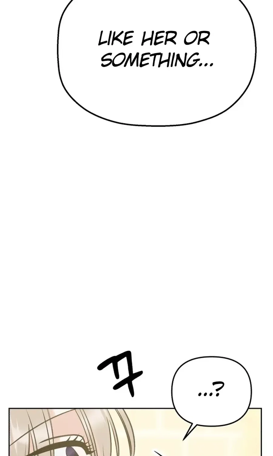 Shining Nananana Chapter 43 page 31 - 