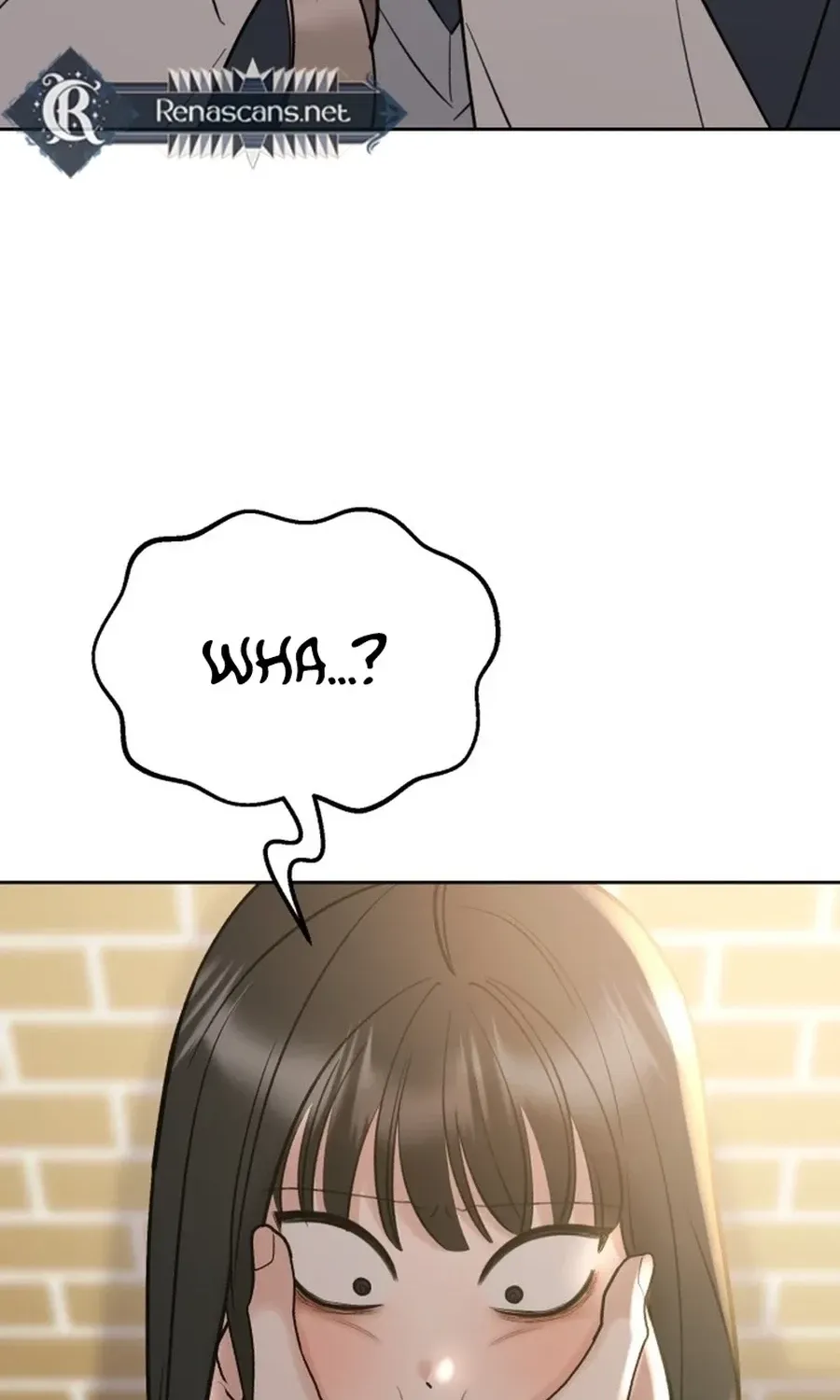 Shining Nananana Chapter 43 page 34 - 