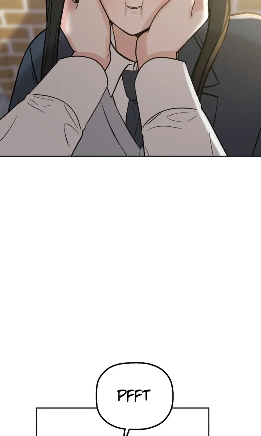 Shining Nananana Chapter 43 page 35 - 