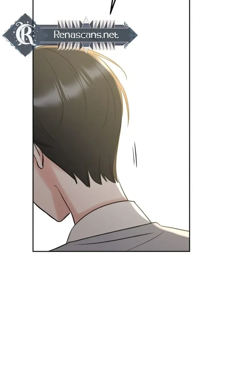 Shining Nananana Chapter 43 page 36 - 