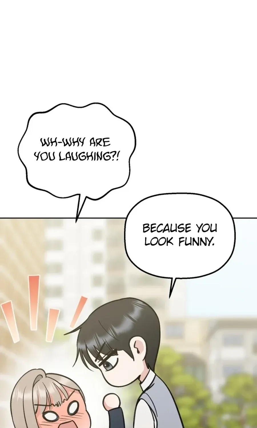 Shining Nananana Chapter 43 page 37 - 