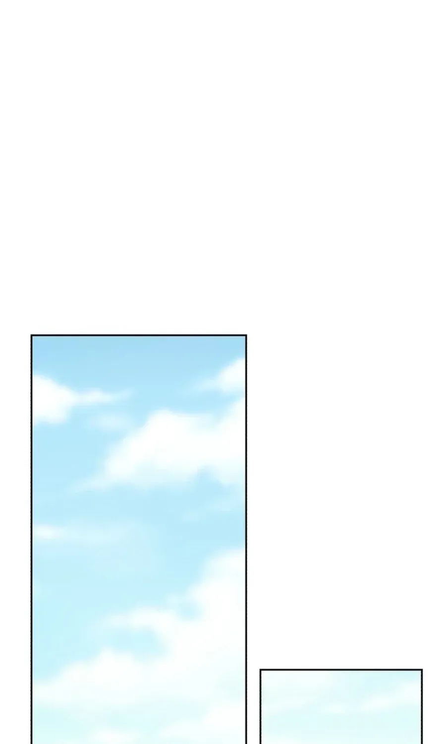Shining Nananana Chapter 43 page 39 - 