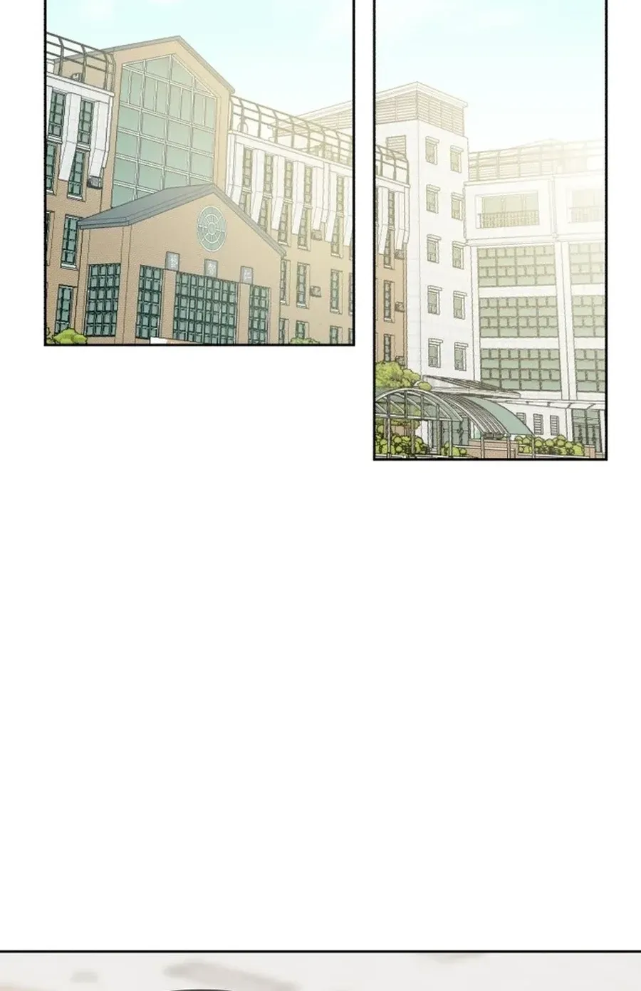 Shining Nananana Chapter 43 page 40 - 