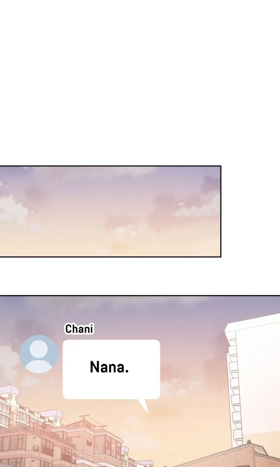 Shining Nananana Chapter 43 page 50 - 