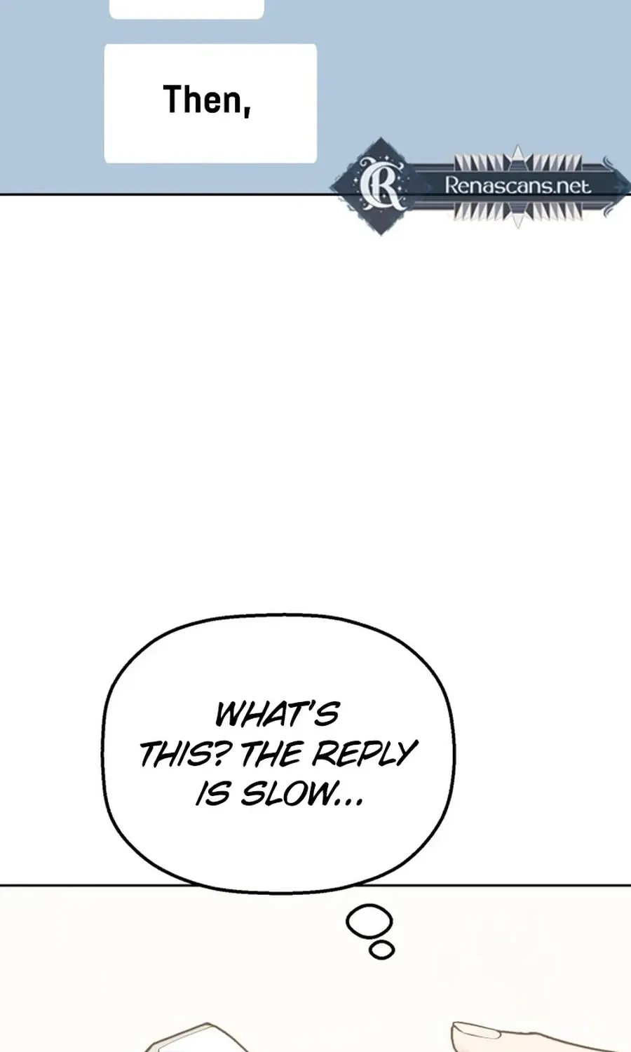 Shining Nananana Chapter 43 page 55 - 