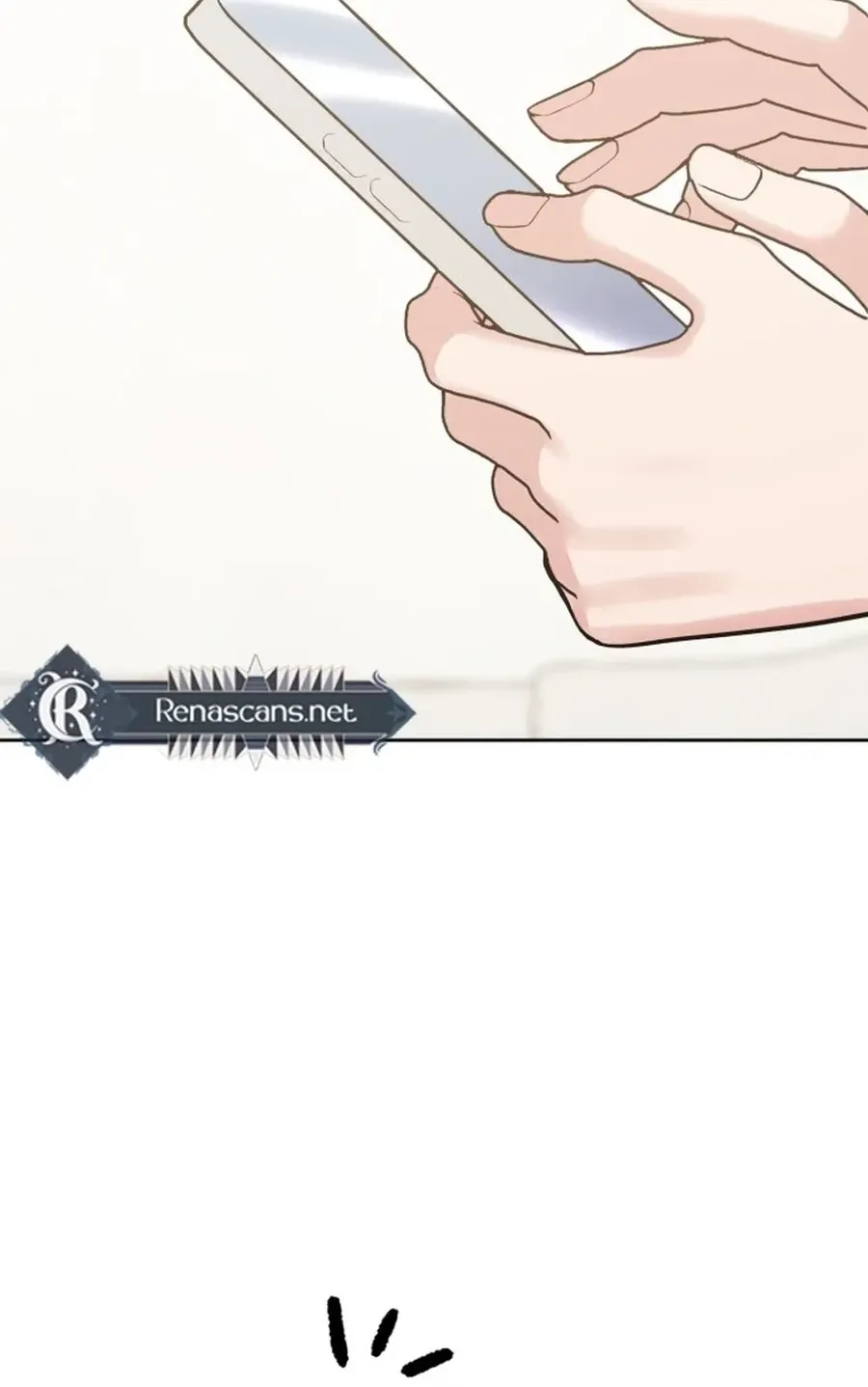 Shining Nananana Chapter 43 page 56 - 