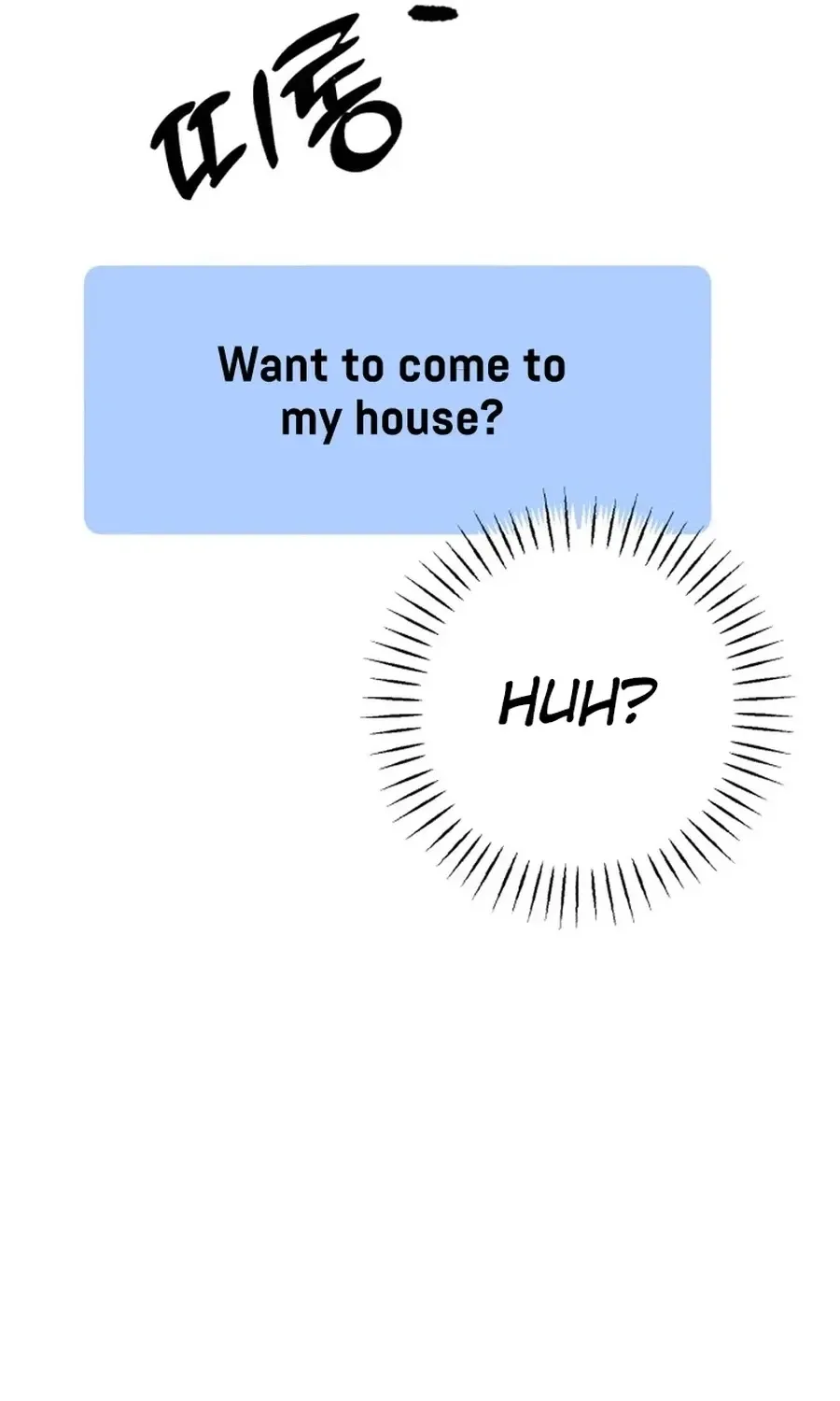 Shining Nananana Chapter 43 page 57 - 