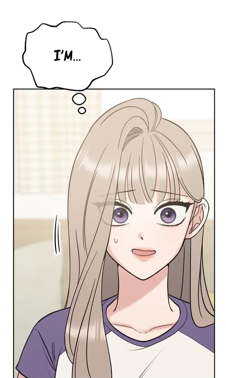 Shining Nananana Chapter 43 page 58 - 