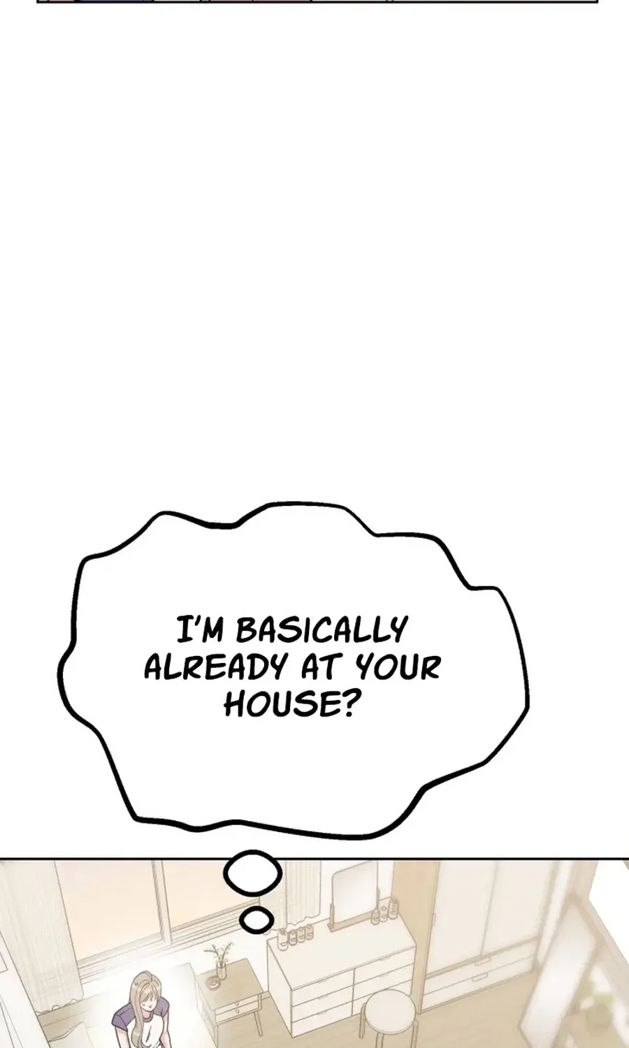 Shining Nananana Chapter 43 page 59 - 